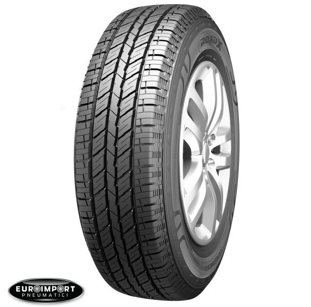 Roadx RX QUEST HT01  225/70 R16 103 T  
